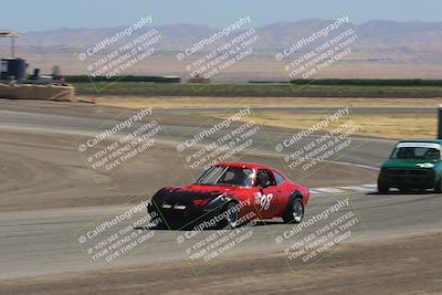 media/Jun-02-2024-CalClub SCCA (Sun) [[05fc656a50]]/Group 5/Race/